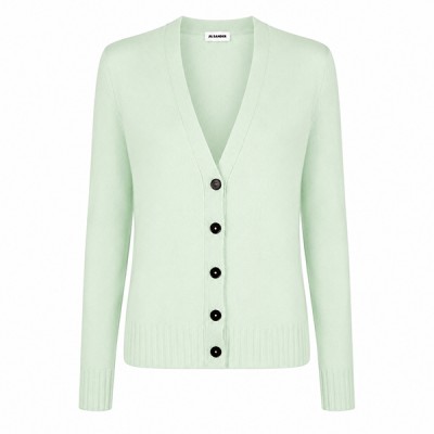 Jil Sander 0055z